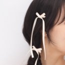 브리이에 헤어