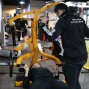 네오피티 운동센터 이미지