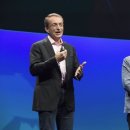 (주)온웨어 이미지