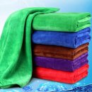 세차나라 이미지