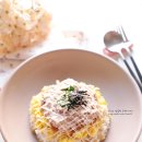 혼밥요리 이미지