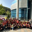 철산3동 행정복지센터 이미지