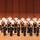 합창으로 떠나는 세계여행 이미지