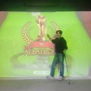 삼명골프 이미지