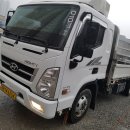 근면슈퍼 이미지