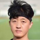 D.K헤어