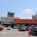 우리 참한우 축산 네이버블로그