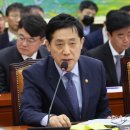 김주현 카카오 검색결과