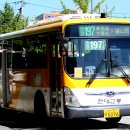 삼서면사무소 이미지