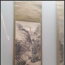 삼일프라자 Daum카페