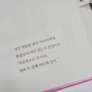 민포카 네이버블로그