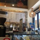 가촌서로 이미지