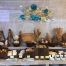 골드호텔 이미지