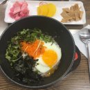 알촌(원광대점) 이미지