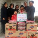 매월농장 이미지