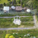 지중해아침1 이미지