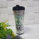 감성 수채화 캘리그라피 이미지