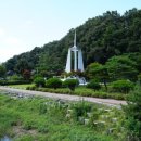 군북면체육관 이미지