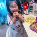 엘림선교어린이집 이미지