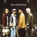 기성주유소 이미지