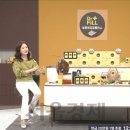 대신HMR 이미지