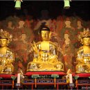 곡성-271 이미지