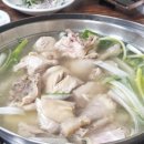 공릉동닭한마리 이미지