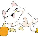 용바위민박 이미지