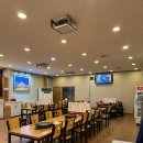 삼겹세상옥계점 이미지