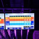 (주)엠스트리트 이미지