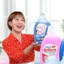 이안헬스케어 이미지