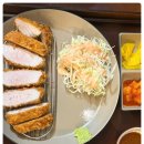 카츠야 이미지