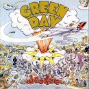 그린데이(Green day) 네이버블로그