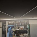 오늘족발 점촌점