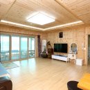 만나민박 이미지