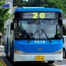 동정동106 이미지