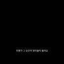 모브 이미지