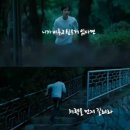 선덕고등학교 이미지