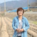 깨가쏟아지는마을영농조합법인 이미지