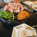 버스정류장 07-208 이미지