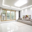 빌라 그레이스 이미지