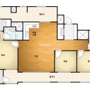 부산공인중개사사무소 이미지