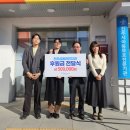 심플라인치과의원 이미지