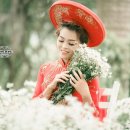 행복한베트남 국제결혼 이미지