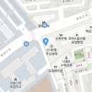 버스정류소_지하철7호선중화역 이미지