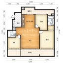 벌말공인중개사사무소 이미지