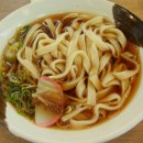 현구운수 이미지