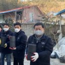 목사동면사무소 이미지