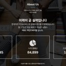 카인드플레이스