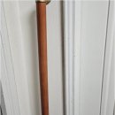 희망의료기 이미지